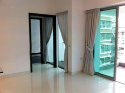 Nathan Residences (D10), Apartment #570156081